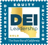 DEI Leadership Graphic